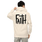 Midweight hoodie