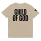 Child of God Short sleeve