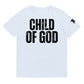 Child of God Short sleeve