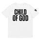 Child of God Short sleeve