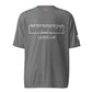 1 John 4:19 Short sleeve