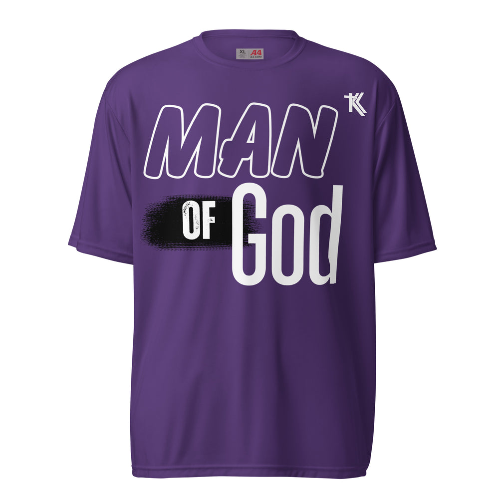 Child of God Collection
