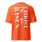 Christ is Risen t-shirt