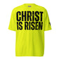 Christ is Risen t-shirt