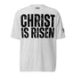 Christ is Risen t-shirt