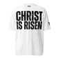 Christ is Risen t-shirt