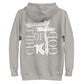 Child of God Hoodie