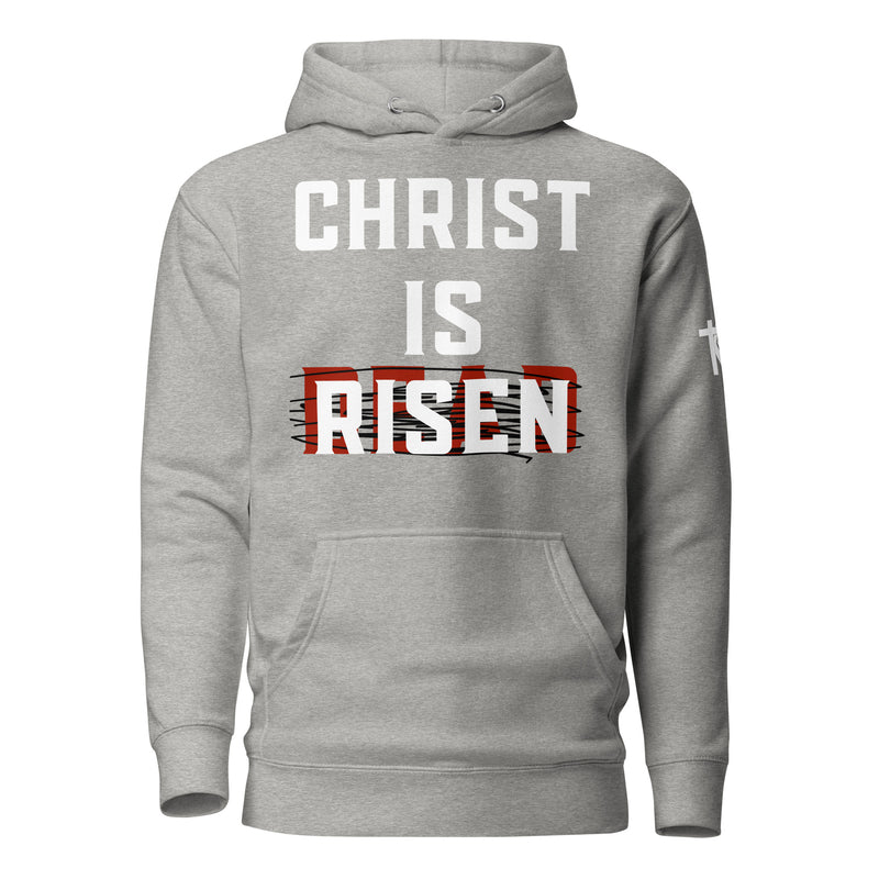 Christ is Risen