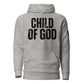 Child of God