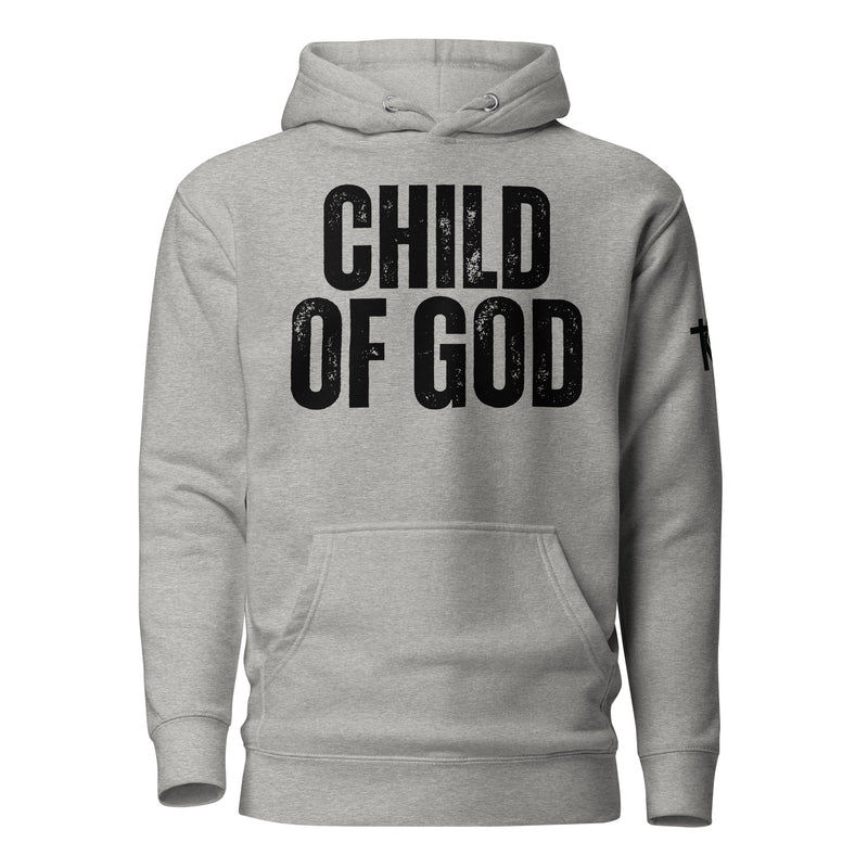 Child of God