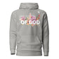 Child of God Hoodie