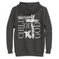 Child of God Hoodie