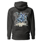 Glory to God Hoodie