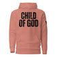 Child of God