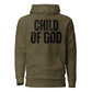 Child of God