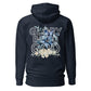 Glory to God Hoodie