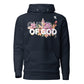 Child of God Hoodie