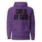 Child of God