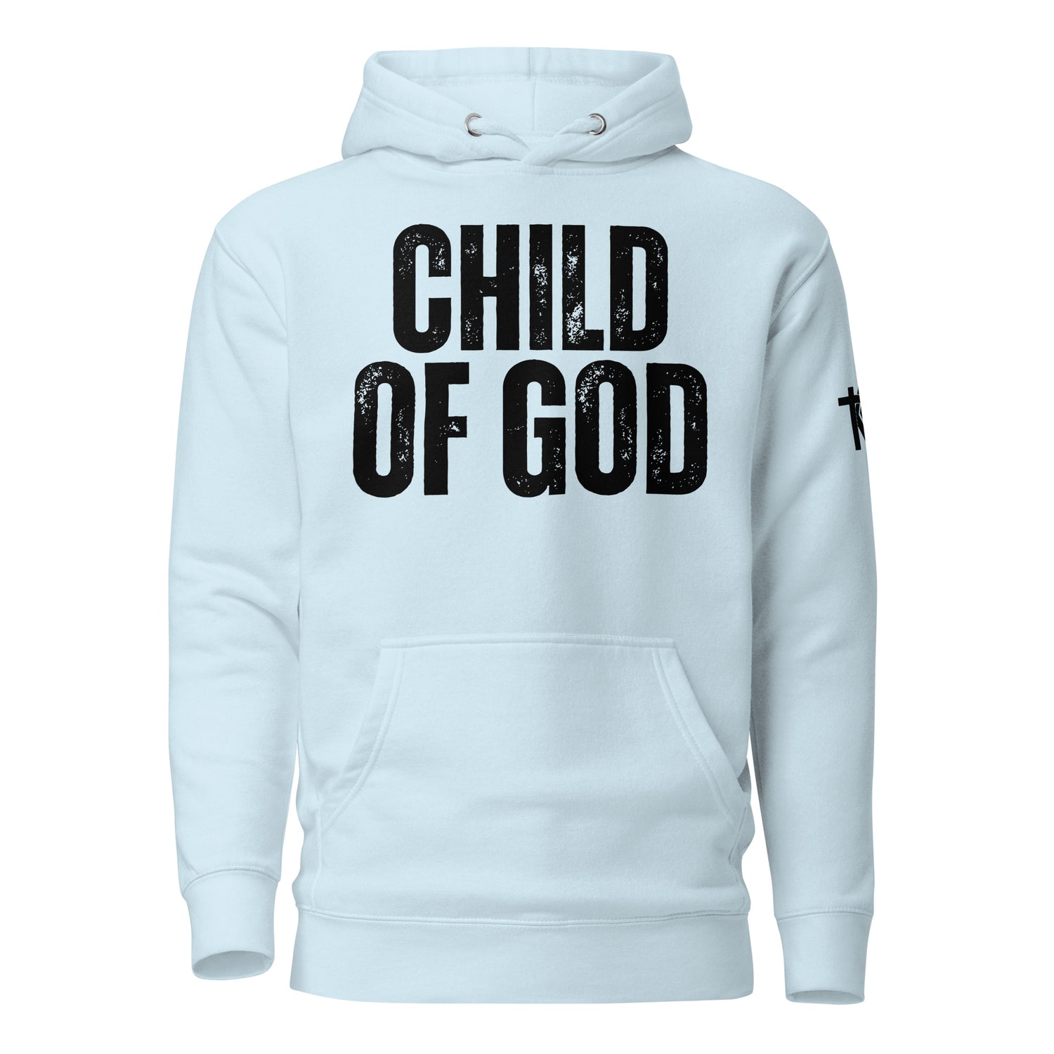 Child of God