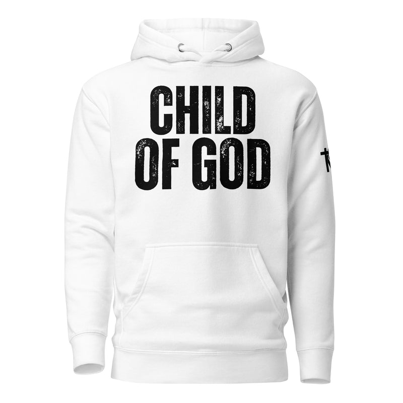 Child of God