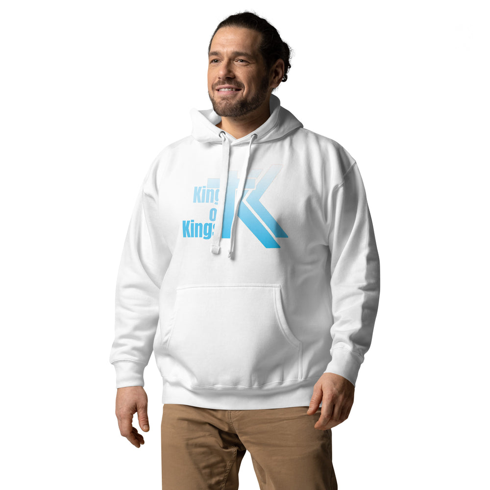 Men's Hoodies