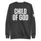 Child of God