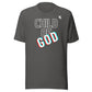 Child of God Short Sleeve