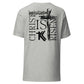 Christ is Risen Short sleeve