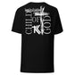 Child of God Short sleeve