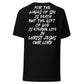 Romans 6:23 Short Sleeve