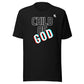 Child of God Short Sleeve