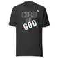 Child of God Short Sleeve