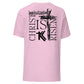 Christ is Risen Short sleeve