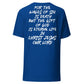 Romans 6:23 Short Sleeve