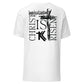 Christ is Risen Short sleeve