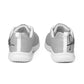 Women’s athletic shoes