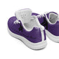 Women’s athletic shoes