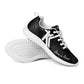 Women’s athletic shoes