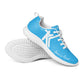 Women’s athletic shoes