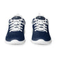 Women’s athletic shoes