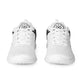 Women’s athletic shoes