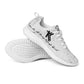 Women’s athletic shoes