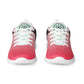 Women’s athletic shoes