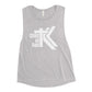 Ladies’ Child of God Muscle Tank