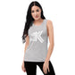 Ladies’ Muscle Tank