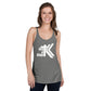 Women's Racerback Tank