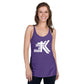 Women's Racerback Tank