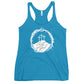 Child of God Racerback