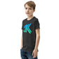 Youth Short Sleeve T-Shirt