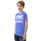 Youth Short Sleeve T-Shirt